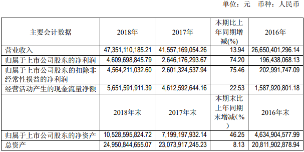 085252.bmp 085252.bmp